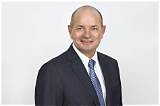 Former Lucara Diamond Corp. Chairman, Lukas Lundin, 64, Passed Away
