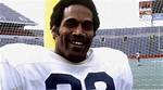 Former Nfl Star's Untimely Death