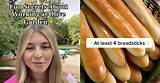 Former Olive Garden Employee Reveals 'Secrets' of Working There in Viral Tiktok