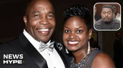 Former Tv Bailiff Killed Wife, How Did Former Tv Bailiff Kill His Wife?