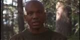 Forrest Gates: Buffy the Vampire Slayer Character Profile
