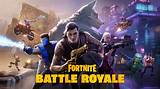 Fortnight: What You Need to Know