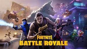 Fortnight: What You Need to Know
