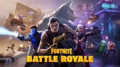 Fortnight: What You Need to Know