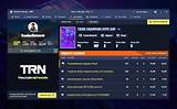Fortnitedatabase: Your Ultimate Guide to Fortnite Stats and Resources