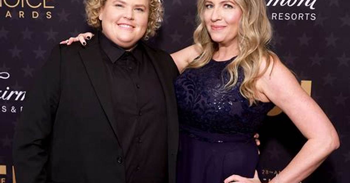 Fortune Feimster Net Worth