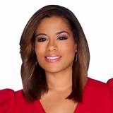 Fox 29 News Reporters: Profiles and Impact on Local Journalism