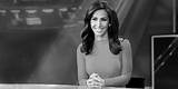 Fox Business Lauren Simonetti: a Deep Dive into Her Career and Impact