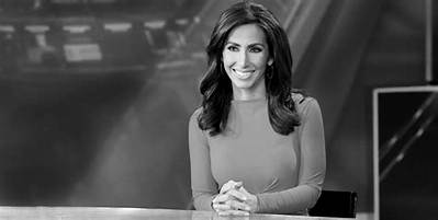 Fox Business Lauren Simonetti: a Deep Dive into Her Career and Impact