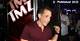 Fox Buys Celebrity Gossip Brand Tmz for Less Than $50 Million