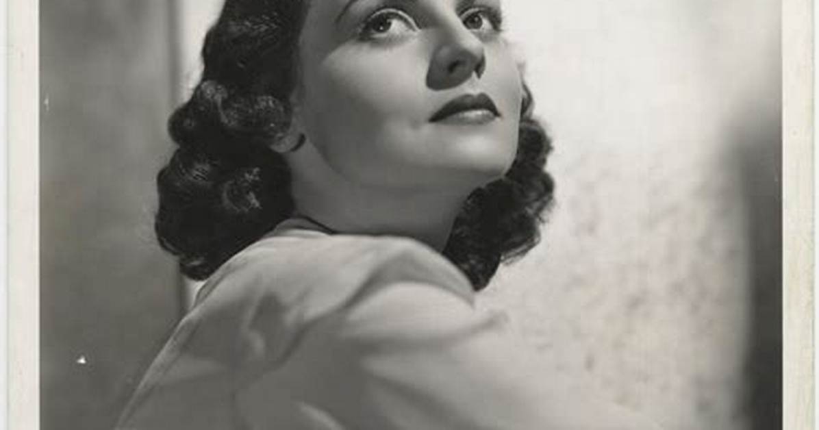 Frances Cagney Net Worth