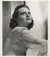 Frances Cagney Net Worth