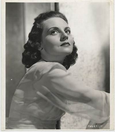 Frances Cagney Net Worth