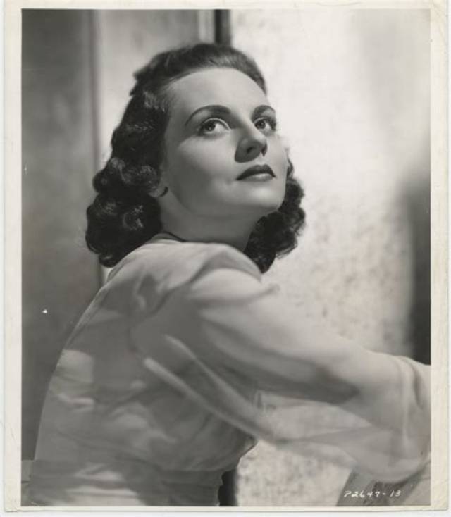 Frances Cagney Net Worth