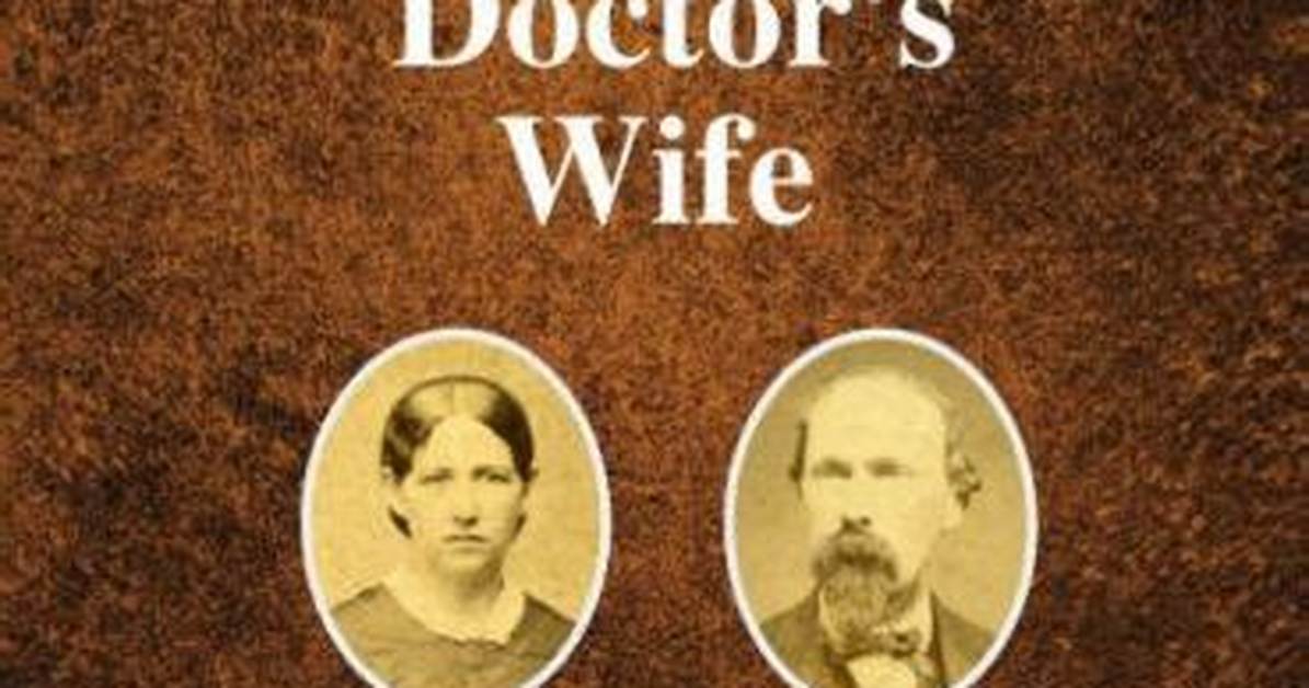 Frances Mudd: the Woman Who Threatened Lincoln's Life