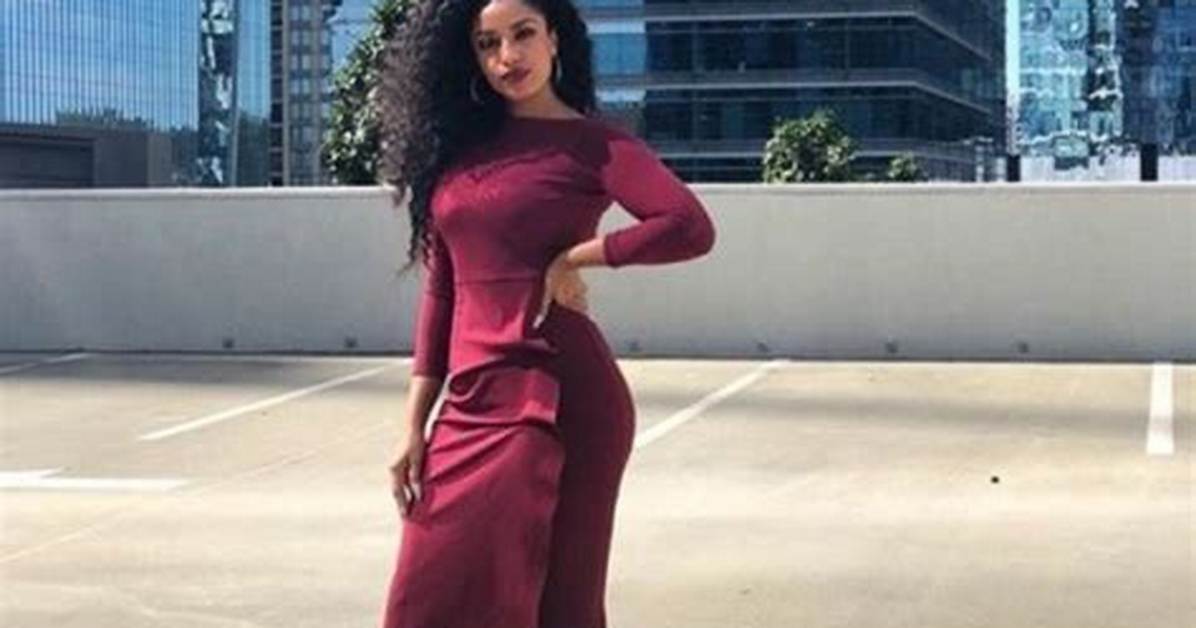 Francesca Amiker Net Worth, Earnings, Dating, Affairs, Facts, Wiki-Bio