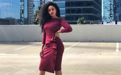 Francesca Amiker Net Worth, Earnings, Dating, Affairs, Facts, Wiki-Bio