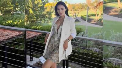 Francesca Corney Height, Weight, Net Worth, Age, Birthday, Wikipedia, Who, Nationality, Biography
