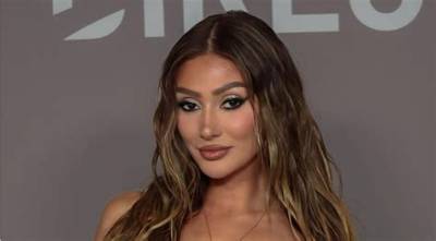 Francesca Farago- Net Worth, Bio, Age, Boyfriend, Dating, Height, Career