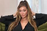 Francesca Farago Wiki, Bio, Age, Height, Weight, Measurements, Bf, Net Worth, Facts