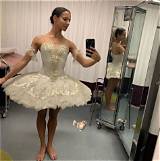 Francesca Hayward Height, Weight, Net Worth, Age, Birthday, Wikipedia, Who, Instagram, Biography