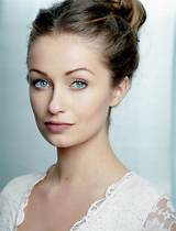 Francesca Wilson Waterworth