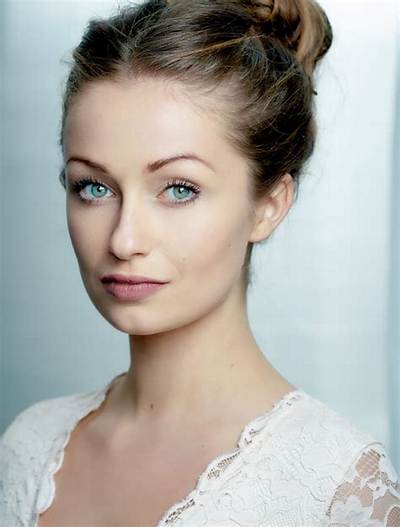 Francesca Wilson Waterworth
