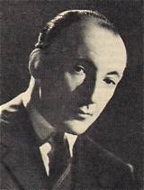 Francesco Molinari-Pradelli