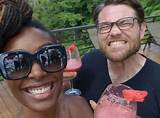 Franchesca Ramsey Wiki Like Bio Husband Wedding Net Worth Kids Youtube!