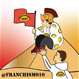Franchismo10