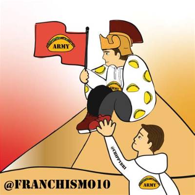 Franchismo10
