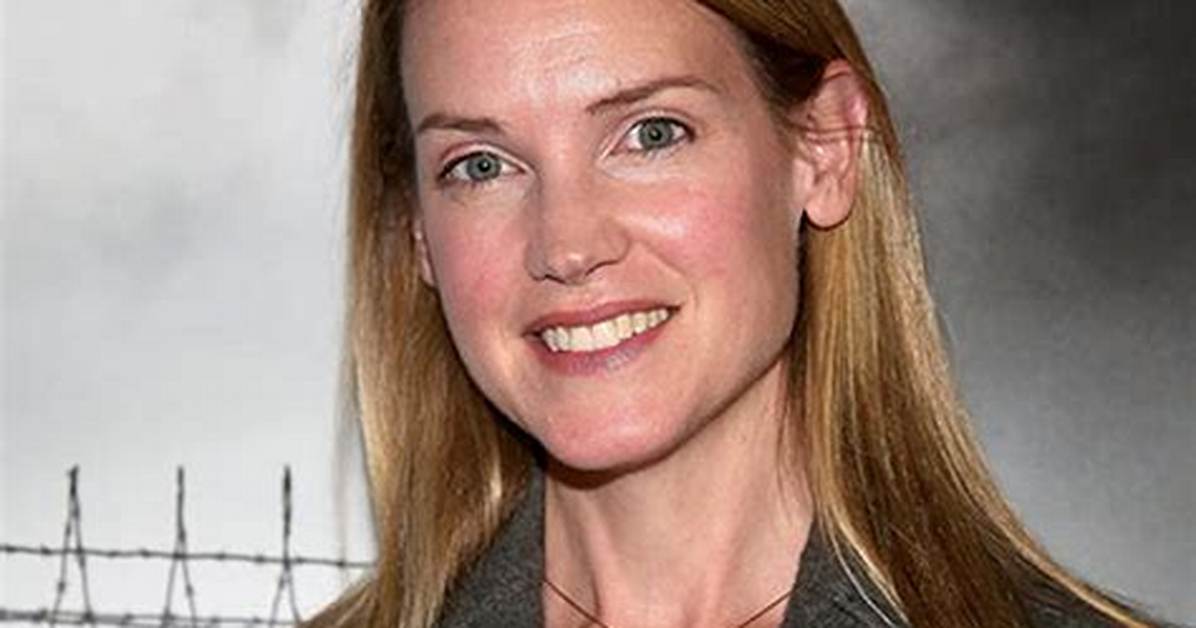 Francie Swift Biography Facts