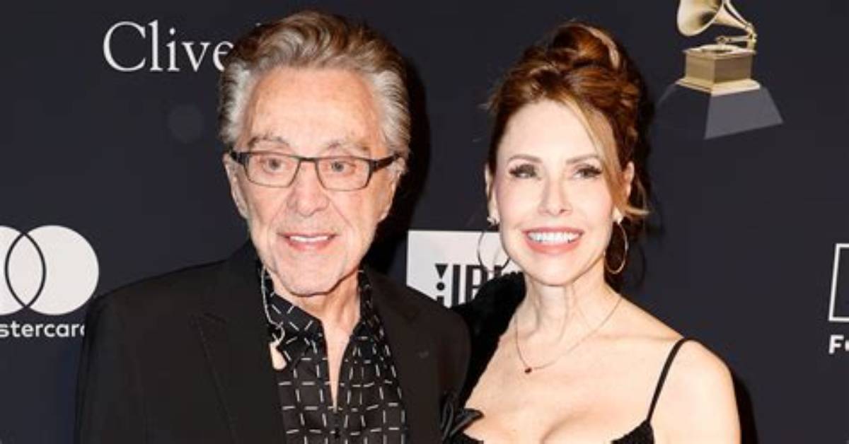 Francine Valli Biography Career Age Net Worth