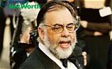 Francis Ford Coppola Net Worth, Salary, Source of Income, Biography, Age, Parents, Wife & Children, Photos & More