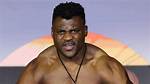 Francis Ngannou: Stats, Wealth, and Life Story