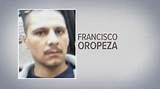 Francisco Oropeza Age: How Old Is the Texas Mass Shooter? Case Update