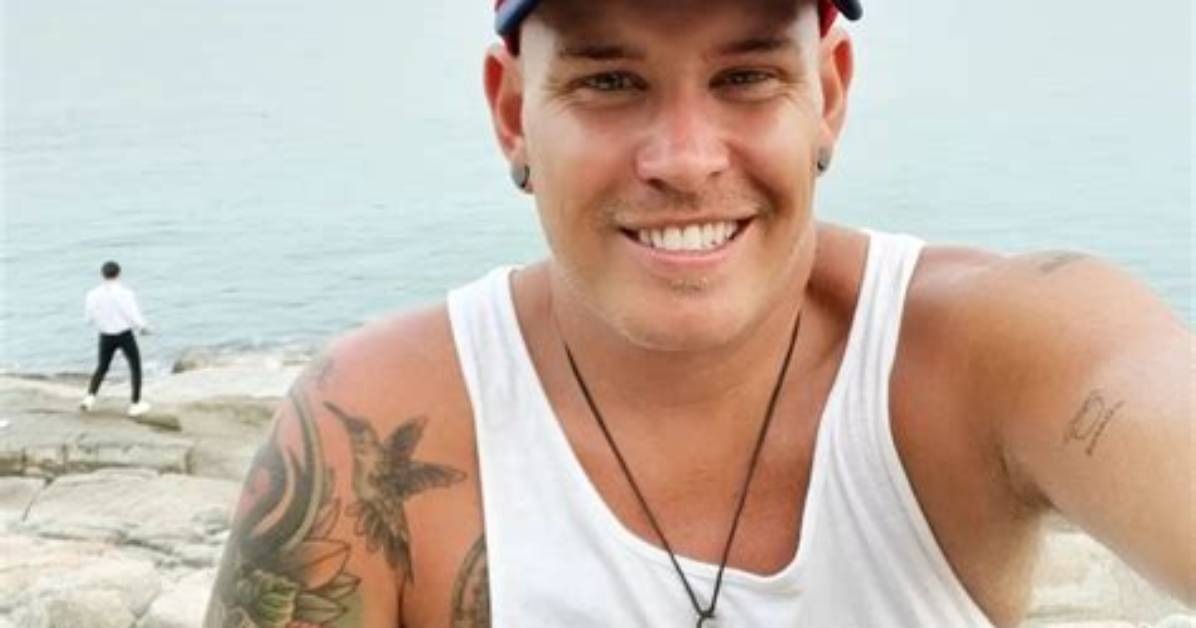 Francois Henning – Snotkop Height, Weight, Net Worth, Age, Birthday, Wikipedia, Who, Nationality, Biography