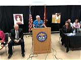 Frank Atwood’s Wife Rachel Atwood, and Net Worth, Jail Sentence and Mugshot