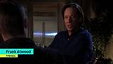 Frank Atwood: the Oc Character Profile