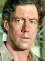 Frank Converse Net Worth 2024