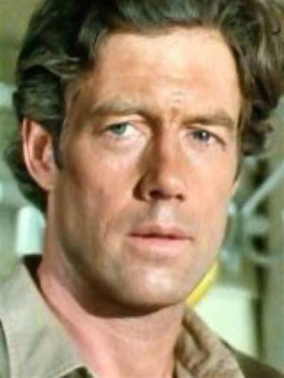 Frank Converse Net Worth 2024