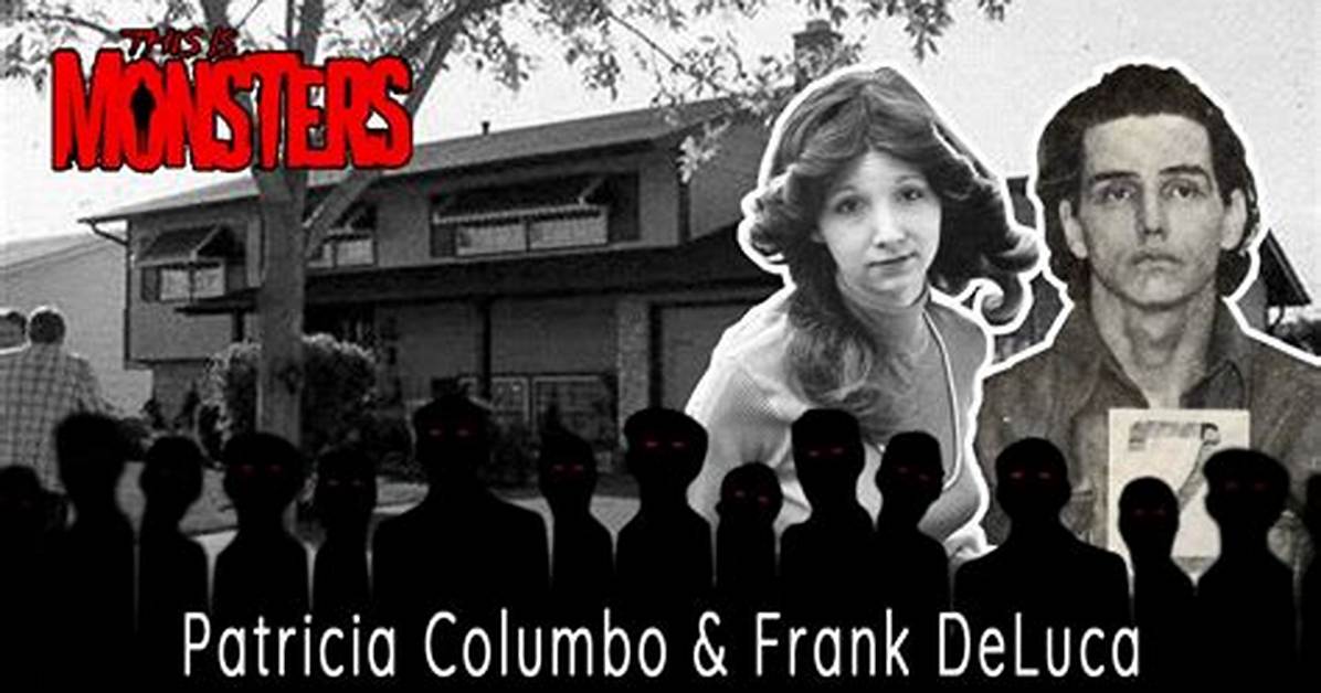 Frank Deluca the Latest News Now