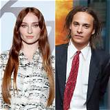 Frank Dillane's Wife: Everything You Need to Know