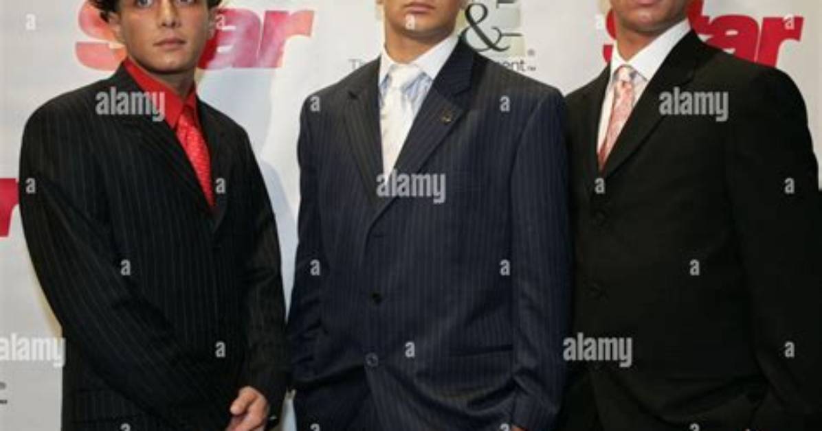Frank Gotti Agnello: a Deep Dive into His Life and Legacy
