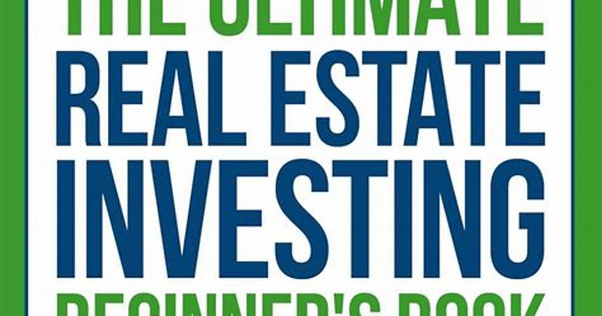 Frank Lattanzio: the Ultimate Guide to Investing