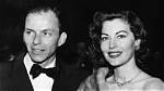 Frank Sinatra and His Wives: a Legacy of Love and Marriage