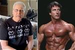 Frank Zane Age, Wiki, Biography, Wife, Children, Salary, Net Worth, Parents