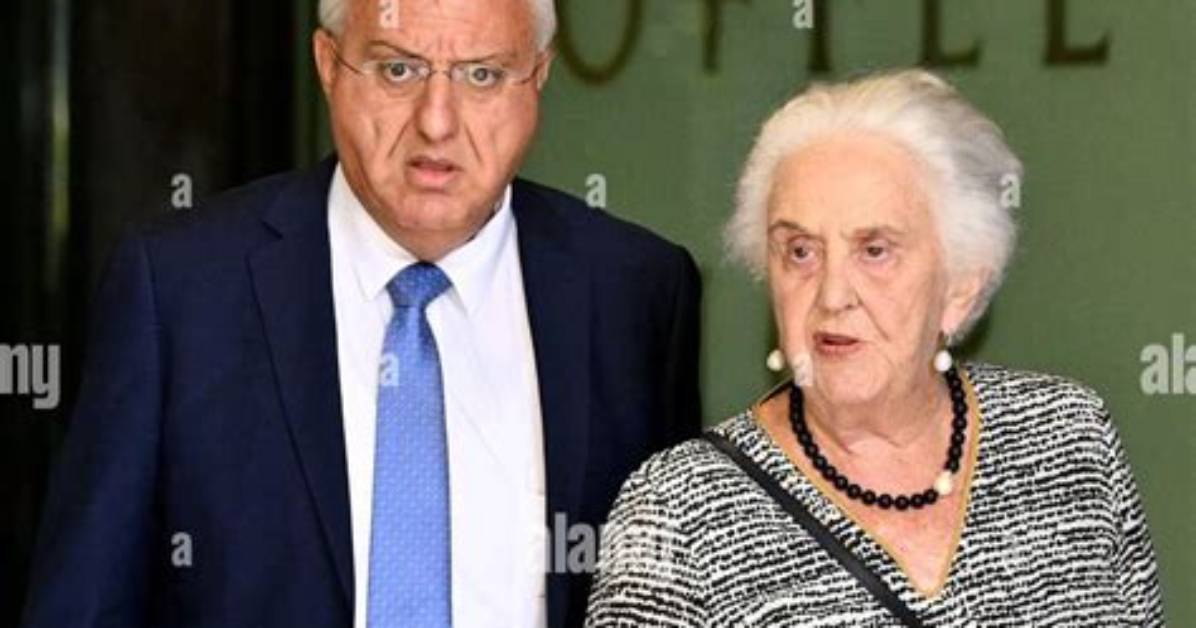Frank Zumbo Wife Age Facts on Unsw Professor Craig Kelly S