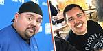 Frankie and Gabriel Iglesias: Son of a Legend?