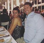 Frankie Lipman, Michael Lipman Wife and Dementia